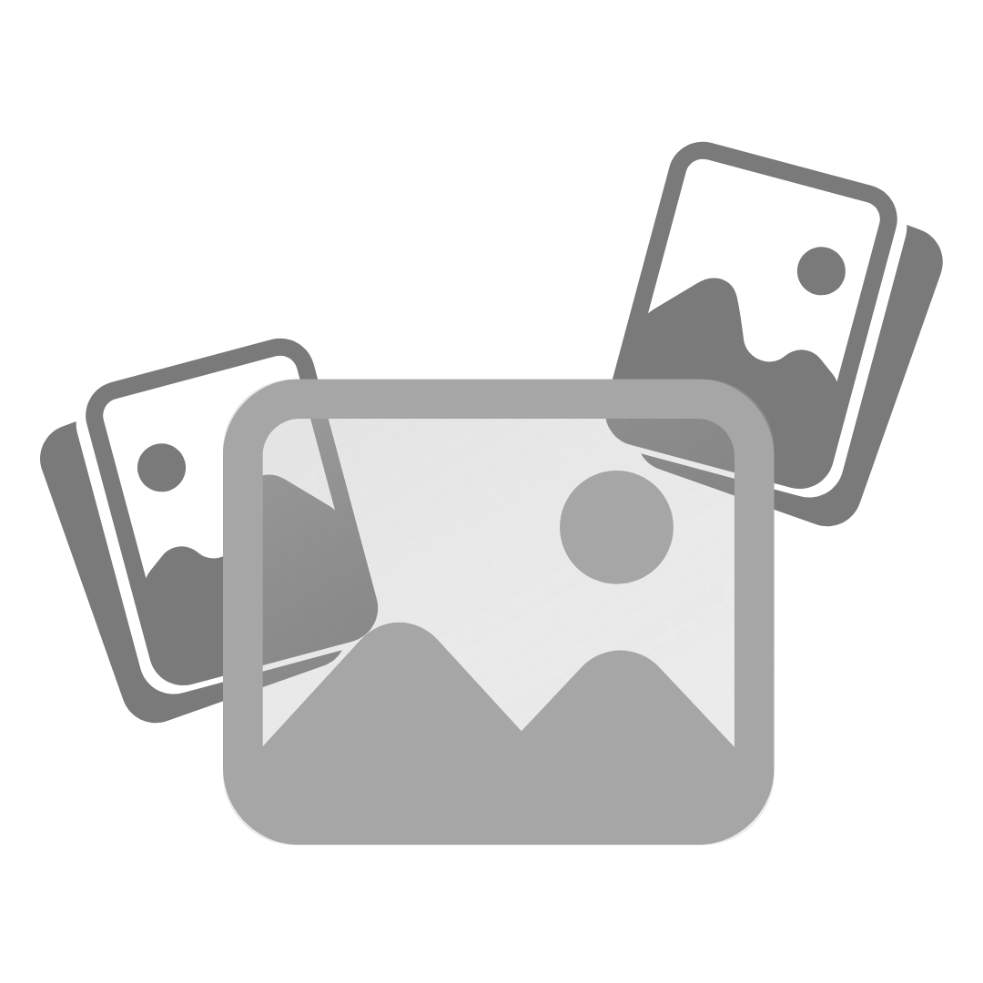 Space Robotics