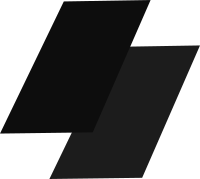 Deep Room Logo